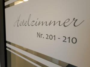 Fotografie z fotogalerie ubytování Hotel Clemenswerther Hof v destinaci Sögel