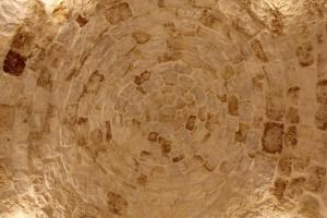 Fotografie z fotogalerie ubytování Masseria Trulli sull'Aia v destinaci Cisternino