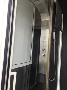 Zdjęcie z galerii obiektu Piso Centro de Castellón w mieście Castellón de la Plana