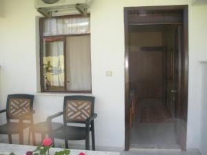 Fotografie z fotogalerie ubytování Hotel Riverside v destinaci Dalyan