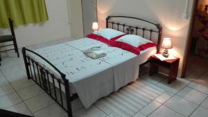 Fotografie z fotogalerie ubytování Cayenne - 2313 Route de la Madeleine v destinaci Cayenne