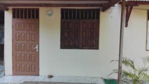 Fotografie z fotogalerie ubytování Cayenne - 2313 Route de la Madeleine v destinaci Cayenne