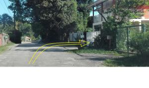 Fotografie z fotogalerie ubytování Cayenne - 2313 Route de la Madeleine v destinaci Cayenne