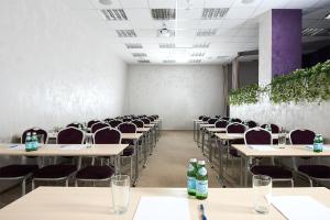 Gallery image of Hotel Imperial Wellness & SPA in Obninsk