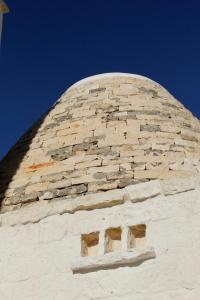 Fotografie z fotogalerie ubytování Masseria Trulli sull'Aia v destinaci Cisternino