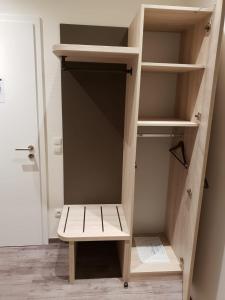 Fotografie z fotogalerie ubytování Hotel Clemenswerther Hof v destinaci Sögel
