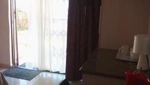 Imagen de la galería de BBN Guest House, en Phuthaditjhaba