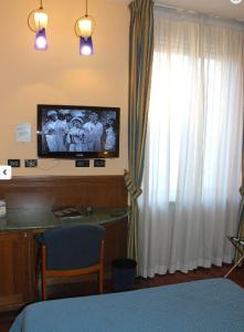 Hotel Millennium Palace
