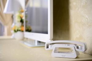 Imagen de la galería de Hotel Imperial Wellness & SPA, en Obninsk