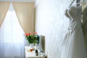 Imagen de la galería de Hotel Imperial Wellness & SPA, en Obninsk