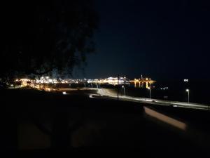 Fotografia z galérie ubytovania Tilama v destinácii Puerto del Rosario