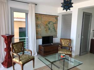 Gambar di galeri bagi la spiaggia di Scilla +25 gambar