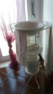 Φωτογραφία από το άλμπουμ του Évora Romana Alojamentos T3 Cartuxa σε Έβορα