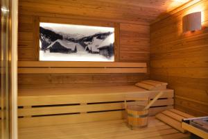 Fotografie z fotogalerie ubytování Hotel Menning ***S v destinaci Oberstdorf