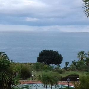 Gallery image of Appartamento Rais Gerbi in Finale +42 photos