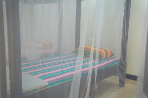 Fotografie z fotogalerie ubytování Hikka Surf Hostel v Hikkaduwě