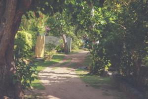 Fotografie z fotogalerie ubytování Hikka Surf Hostel v Hikkaduwě