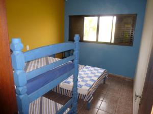 Gallery image of Apartamentos Araraquara in Ilha Comprida