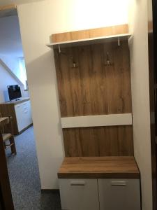 Gallery image of Pension Sima in Harrachov