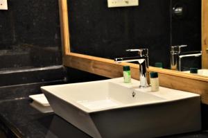 ภาพในคลังภาพของ Hotel Dev Villa ในไจซัลเมอร์