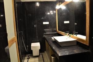 ภาพในคลังภาพของ Hotel Dev Villa ในไจซัลเมอร์