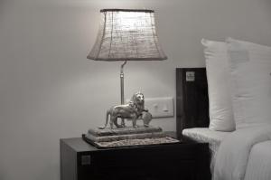 ภาพในคลังภาพของ Hotel Dev Villa ในไจซัลเมอร์