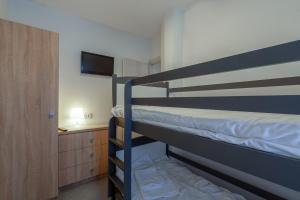 Zdjęcie z galerii obiektu Apartamenty "Między Szczytami" w mieście Tylicz