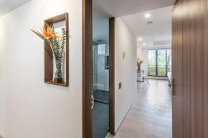 Fotografie z fotogalerie ubytování Foresta Hotel v destinaci Medellín