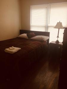 Gallery image of A Room for You! in Atlanta