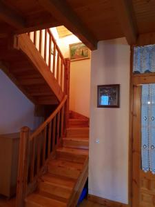 Fotografie z fotogalerie ubytování Casa Aranesa v destinaci Arties