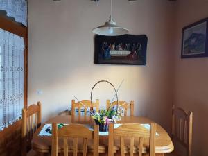 Fotografie z fotogalerie ubytování Casa Aranesa v destinaci Arties