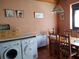 Fotografie z fotogalerie ubytování Casa Aranesa v destinaci Arties