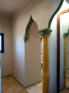 Fotografie z fotogalerie ubytování Beach Hotel Dos Mares v destinaci Tarifa