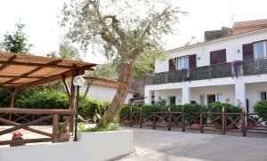 Kép Il Cottage B&B szállásáról Massa Lubrensében a galériában Még 37 kép