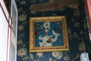 Galeriebild der Unterkunft CASA LEOPOLDO CAMINO DE SANTIAGO in Palas de Rei + 17 Fotos