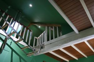 Galeriebild der Unterkunft CASA LEOPOLDO CAMINO DE SANTIAGO in Palas de Rei