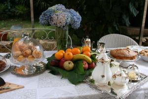 Galeriebild der Unterkunft CASA LEOPOLDO CAMINO DE SANTIAGO in Palas de Rei