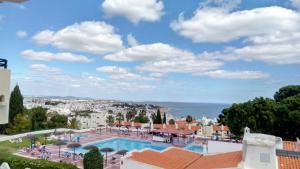 Gallery image of Sea View5 in Albufeira