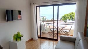 Gallery image of Sea View5 in Albufeira