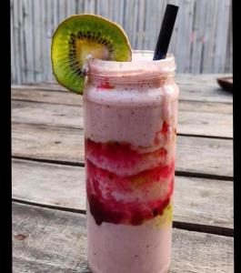 Ποτά στο Housetel +20 φωτογραφίες