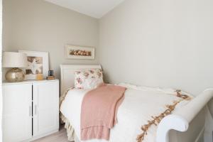 Gallery image of Shabby Chic Abode - Minutes to Manhattan in Weehawken
