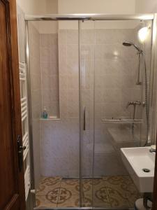 Gallery image of Modern Classic on Kiraly in Budapest