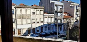 Imagen de la galería de City Heart Rooms, en Oporto