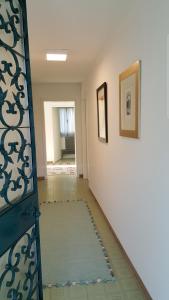 Fotografie z fotogalerie ubytování Casa del Vigneto - NEW near VENICE - rooms+bathroom - INDEPENDENT v destinaci Spinea