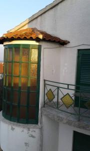 Foto dalla galleria di Apartmani Ivandić a Murter