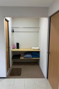 Fotografie z fotogalerie ubytování Apartamentos Juriquilla v destinaci Juriquilla