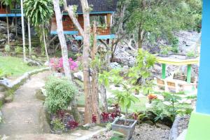 Gallery image of Yulia Resort in Sabong +49 photos