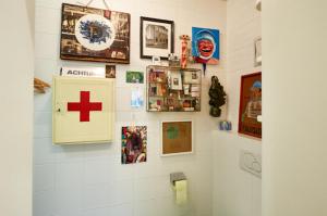 Galeriebild der Unterkunft Manusch Apartment Krems an der Donau in Krems an der Donau