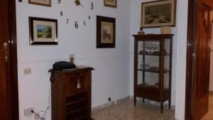 Fotografie z fotogalerie ubytování B&B Metropolitan Taranto v destinaci Taranto