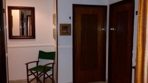 Fotografie z fotogalerie ubytování B&B Metropolitan Taranto v destinaci Taranto
